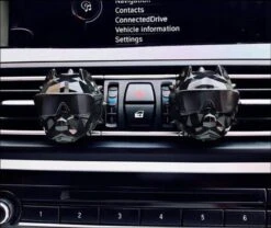 Somstyle Luxe Autoparfum - Zoete Geur Auto - Luchtverfrisser – Bulldog -Parfum Verkoopwinkel 1200x1010 2