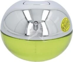 DKNY Be Delicious 50 Ml - Eau De Parfum - Damesparfum -Parfum Verkoopwinkel 1200x1010