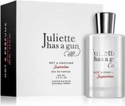 JULIETTE HAS A GUN NOT A PERFUME SUPERDOSE EDP 100 ML 17 JULIETTE HAS A GUN NOT A PERFUME SUPERDOSE EDP 100 ML -Parfum Verkoopwinkel 1200x1015