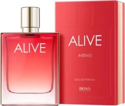Hugo Boss Alive Intense Eau De Parfum 5 Hugo Boss Alive Intense Eau De Parfum -Parfum Verkoopwinkel 1200x1017 1