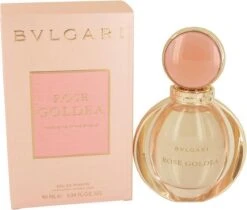 Bvlgari Rose Goldea 90 Ml - Eau De Parfum - Damesparfum -Parfum Verkoopwinkel 1200x1018