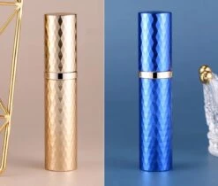 Lotis - Luxe Parfumverstuivers - Mini Flesje Navulbaar - Gold Diamond 10 Lotis - Luxe Parfumverstuivers - Mini Flesje Navulbaar - Gold Diamond -Parfum Verkoopwinkel 1200x1019 2