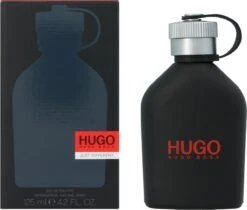 Hugo Boss Just Different 125 Ml - Eau De Toilette - Herenparfum -Parfum Verkoopwinkel 1200x1020