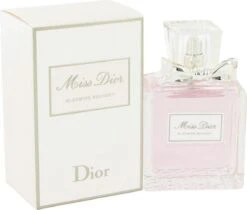 Dior Miss Dior Blooming Bouquet 100 Ml - Eau De Toilette - Damesparfum -Parfum Verkoopwinkel 1200x1021