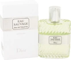 Dior Eau Sauvage 100 Ml - Eau De Toilette - Herenparfum -Parfum Verkoopwinkel 1200x1022 3