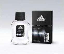 Adidas Man Dynamic Pulse - Eau De Toilette - 50 Ml -Parfum Verkoopwinkel 1200x1024 1