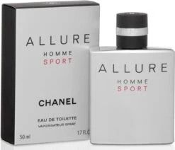 Chanel Allure Homme Sport Edt Spray 50 Ml -Parfum Verkoopwinkel 1200x1028 2