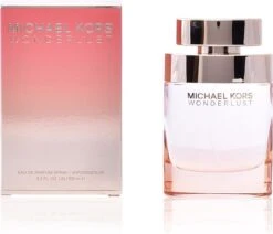 Michael Kors - Wonderlust - Eau De Parfum - 100ML -Parfum Verkoopwinkel 1200x1029 1