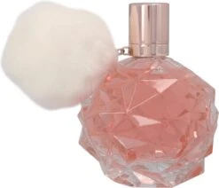 Ariana Grande Ari 100 Ml - Eau De Parfum - Damesparfum -Parfum Verkoopwinkel 1200x1030