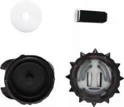 Somstyle Luxe Autoparfum - Zoete Geur Auto - Luchtverfrisser – Bulldog -Parfum Verkoopwinkel 1200x1031 1