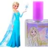 Frozen Parfum - Elsa - Eau De Parfum - Frozen 2 - Kinder Parfum - Kinderparfum - Disney