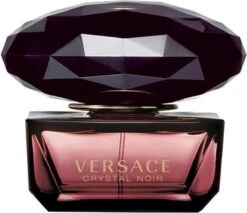 Versace Crystal Noir - 50 Ml - Eau De Parfum -Parfum Verkoopwinkel 1200x1034 2