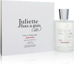 JULIETTE HAS A GUN NOT A PERFUME SUPERDOSE EDP 100 ML 13 JULIETTE HAS A GUN NOT A PERFUME SUPERDOSE EDP 100 ML -Parfum Verkoopwinkel 1200x1038