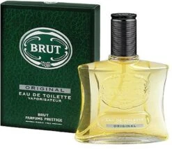 Brut Brut - 100 Ml - Eau De Toilette 17 Brut Brut - 100 Ml - Eau De Toilette -Parfum Verkoopwinkel 1200x1040