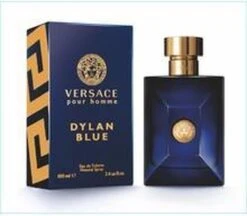 Versace Dylan Blue 100 Ml - Eau De Toilette - Herenparfum 16 Versace Dylan Blue 100 Ml - Eau De Toilette - Herenparfum -Parfum Verkoopwinkel 1200x1047 2