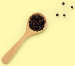 Spider-Man Eau De Toilette Spray - 100 Ml - Parfum Voor Kinderen 12 Spider-Man Eau De Toilette Spray - 100 Ml - Parfum Voor Kinderen -Parfum Verkoopwinkel 1200x1052 2