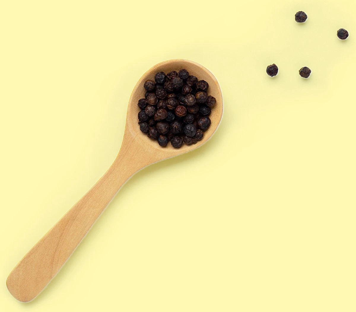 Spider-Man Eau De Toilette Spray - 100 Ml - Parfum Voor Kinderen 5 Spider-Man Eau De Toilette Spray - 100 Ml - Parfum Voor Kinderen - Afbeelding 5