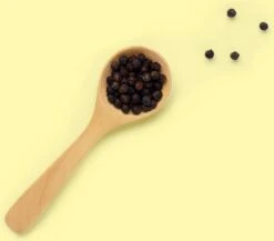 Spider-Man Geschenkset - Eau De Toilette 100 Ml & Douchegel 60 Ml - Met Toilettas -Parfum Verkoopwinkel 1200x1052 4