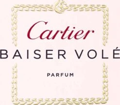 Cartier Baiser Volé Vrouwen 100 Ml -Parfum Verkoopwinkel 1200x1054 1