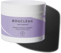 Bouclème Curls Redefined Intensive Moisture Treatment 250 Ml -Parfum Verkoopwinkel 1200x1054