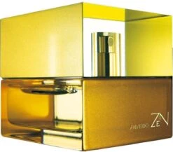 Shiseido - Zen - 30 Ml - Eau De Parfum – Damesparfum 28 Shiseido - Zen - 30 Ml - Eau De Parfum – Damesparfum -Parfum Verkoopwinkel 1200x1056 1