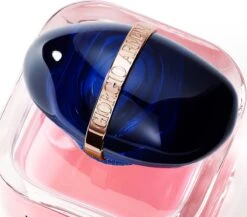 Giorgio Armani My Way 30 Ml - Eau De Parfum - Damesparfum 24 Giorgio Armani My Way 30 Ml - Eau De Parfum - Damesparfum -Parfum Verkoopwinkel 1200x1056