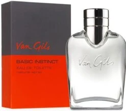 VAN GILS BASIC INSTINCT EDT 75 ML -Parfum Verkoopwinkel 1200x1058 1