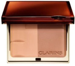 Kenzo Homme Eau De Parfum 110ml 9 Kenzo Homme Eau De Parfum 110ml -Parfum Verkoopwinkel 1200x1059 3