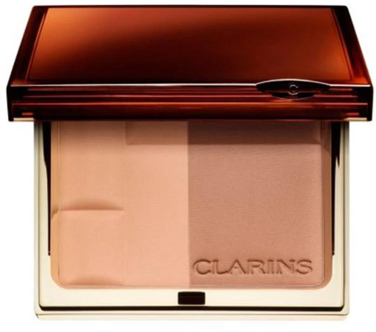 Kenzo Homme Eau De Parfum 110ml 5 Kenzo Homme Eau De Parfum 110ml - Afbeelding 5