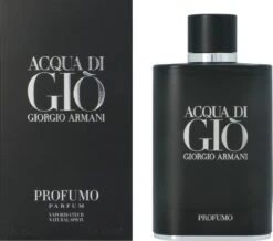 Giorgio Armani Acqua Di Gio Profumo 125 Ml - Eau De Parfum - Herenparfum 28 Giorgio Armani Acqua Di Gio Profumo 125 Ml - Eau De Parfum - Herenparfum -Parfum Verkoopwinkel 1200x1061 2