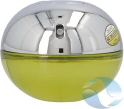 DKNY Be Delicious 50 Ml - Eau De Parfum - Damesparfum -Parfum Verkoopwinkel 1200x1061