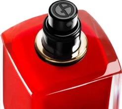 Giorgio Armani Sì Passione 50 Ml - Eau De Parfum - Damesparfum -Parfum Verkoopwinkel 1200x1062 2