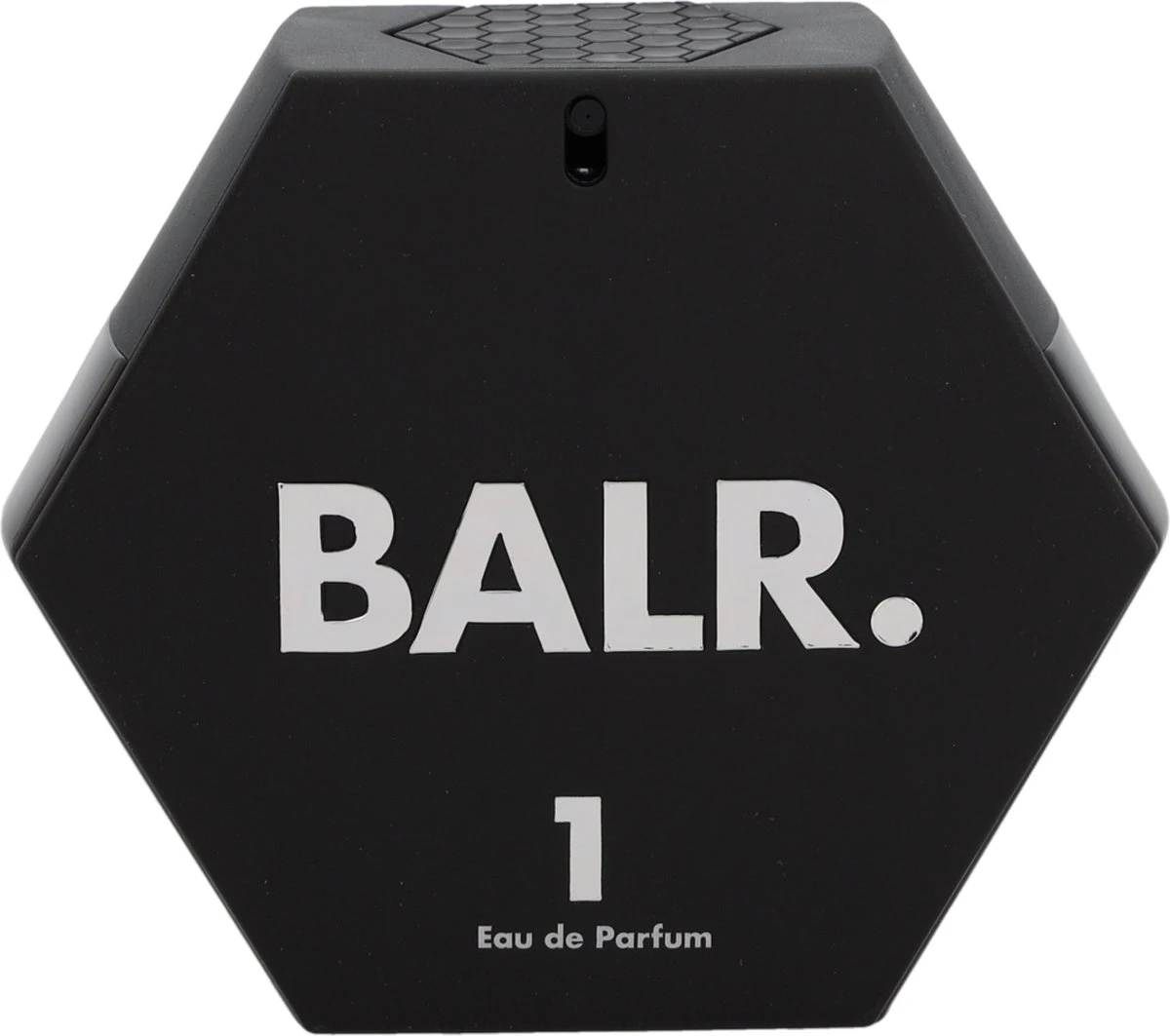BALR. 1 For Men - Eau De Parfum 100 Ml - Herenparfum 1 BALR. 1 For Men - Eau De Parfum 100 Ml - Herenparfum