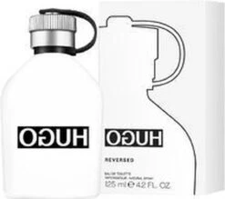 Hugo Boss Reversed 125 Ml - Eau De Toilette - Herenparfum -Parfum Verkoopwinkel 1200x1066 1
