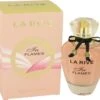 La Rive - In Flames - Eau De Parfum - 90 Ml - Damesparfum