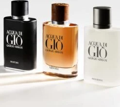 Giorgio Armani Acqua Di Gio Profumo 125 Ml - Eau De Parfum - Herenparfum 36 Giorgio Armani Acqua Di Gio Profumo 125 Ml - Eau De Parfum - Herenparfum -Parfum Verkoopwinkel 1200x1070 2
