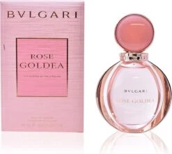 Bvlgari Rose Goldea 90 Ml - Eau De Parfum - Damesparfum -Parfum Verkoopwinkel 1200x1072 2