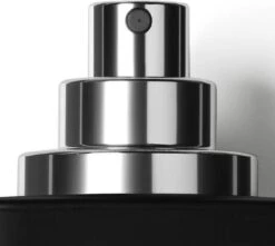 Giorgio Armani Acqua Di Gio Profumo 125 Ml - Eau De Parfum - Herenparfum 38 Giorgio Armani Acqua Di Gio Profumo 125 Ml - Eau De Parfum - Herenparfum -Parfum Verkoopwinkel 1200x1072 3