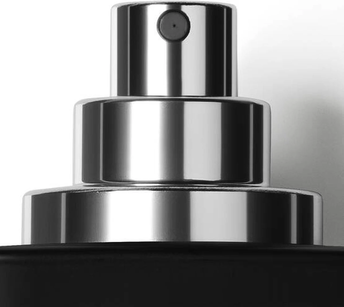 Giorgio Armani Acqua Di Gio Profumo 125 Ml - Eau De Parfum - Herenparfum 19 Giorgio Armani Acqua Di Gio Profumo 125 Ml - Eau De Parfum - Herenparfum - Afbeelding 19