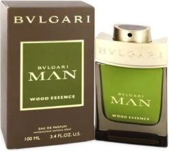 Bvlgari Man Wood Essence - 100 Ml - Eau De Parfum Spray - Herenparfum 22 Bvlgari Man Wood Essence - 100 Ml - Eau De Parfum Spray - Herenparfum -Parfum Verkoopwinkel 1200x1073 1