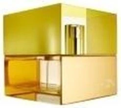 Shiseido - Zen - 30 Ml - Eau De Parfum – Damesparfum 38 Shiseido - Zen - 30 Ml - Eau De Parfum – Damesparfum -Parfum Verkoopwinkel 1200x1074