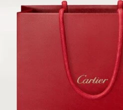 Cartier Baiser Volé Vrouwen 100 Ml -Parfum Verkoopwinkel 1200x1080 1