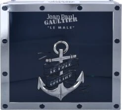 Jean Paul Gaultier Pakket Le Male Gift Set -Parfum Verkoopwinkel 1200x1080 4