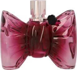 Viktor & Rolf Bonbon 90 Ml - Eau De Parfum - Damesparfum -Parfum Verkoopwinkel 1200x1082