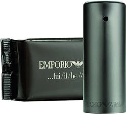 Armani Emporio Lui 100 Ml - Eau De Toilette - Herenparfum 15 Armani Emporio Lui 100 Ml - Eau De Toilette - Herenparfum -Parfum Verkoopwinkel 1200x1083 4