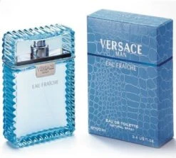 Versace Man Eau Fraîche 100 Ml - Eau De Toilette - Herenparfum -Parfum Verkoopwinkel 1200x1084 1