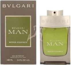 Bvlgari Man Wood Essence - 100 Ml - Eau De Parfum Spray - Herenparfum 18 Bvlgari Man Wood Essence - 100 Ml - Eau De Parfum Spray - Herenparfum -Parfum Verkoopwinkel 1200x1086 4