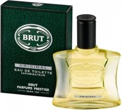 Brut Brut - 100 Ml - Eau De Toilette 16 Brut Brut - 100 Ml - Eau De Toilette -Parfum Verkoopwinkel 1200x1088 1