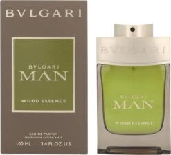 Bvlgari Man Wood Essence - 100 Ml - Eau De Parfum Spray - Herenparfum 20 Bvlgari Man Wood Essence - 100 Ml - Eau De Parfum Spray - Herenparfum -Parfum Verkoopwinkel 1200x1089 3