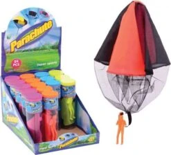 Parfum Verkoopwinkel 8 Parfum Verkoopwinkel -Parfum Verkoopwinkel 1200x1089 4